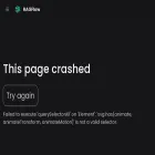 ragflow.io