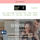 raggipreziosi.com