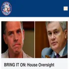 ragingamericans.com
