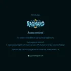 ragnaro.com