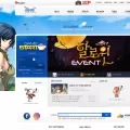 ragnarok.co.kr