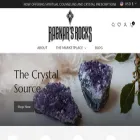 ragnarsrocks.com