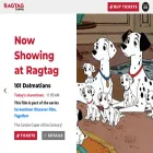 ragtagfilm.com