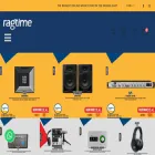 ragtime.online