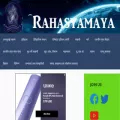 rahasyamaya.com