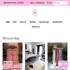 rahbarugs.com