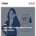 rahmankamal.com