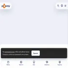 rahmat.ru