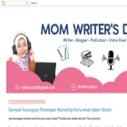 rahmiaziza.com