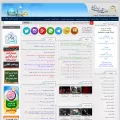 rahpouyan.com