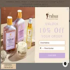 rahua.com