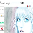 rahulsingh.com