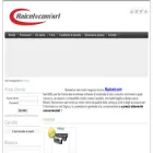 raicelcom.it