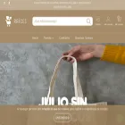 raicesecotienda.com.mx