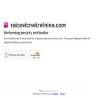 raicevicnekretnine.com