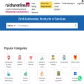 raichuronline.in