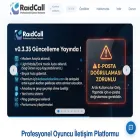 raidcall.tr