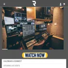 raidernetwork.org