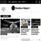 raidersreport.com