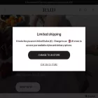 raidlondon.eu