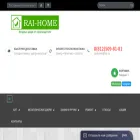 rai-home.ru