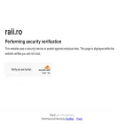raii.ro