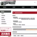 rail-meister.co.jp