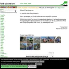 rail-pictures.com