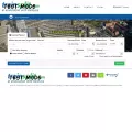 raileasy.trainsplit.com