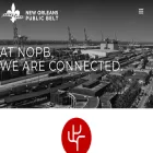 railnola.com