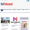 railpro.co.uk