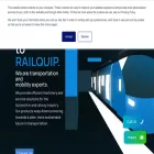 railquip.com