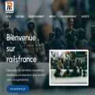 railsfrance.org