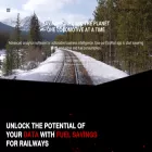 railvision.ca
