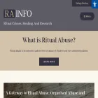 ra-info.org