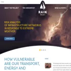 rain-project.eu