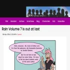 rain.thecomicseries.com