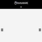 rainaware.com