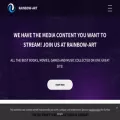 rainbow-art.net