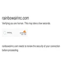 rainbowairinc.com