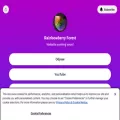 rainbowberryforest.com