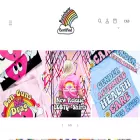 rainbowcertified.com