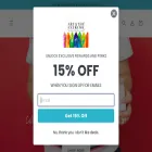 rainbowcrayons.com