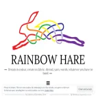 rainbowhare.com