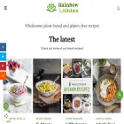 rainbowinmykitchen.com