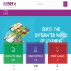 rainbowpublishersindia.com