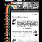 rainbowrealty.com