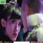 rainbowreeltokyo.com