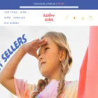 rainbowriders.co