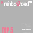 rainbowroad.com.br
